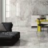Frostia grey