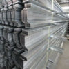 Dry wall Metal channels